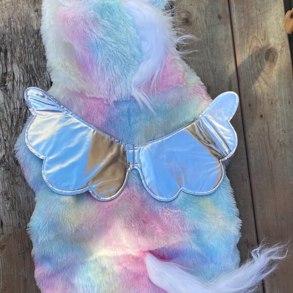 22-(1love)You Horny Dog - Picture 12 of 13